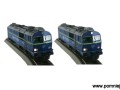 st463