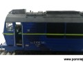 st464