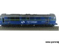 st465
