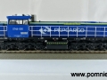 ST48-050-1