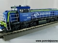 ST48-050-10