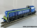 ST48-050-11