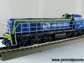 ST48-050-12