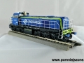 ST48-050-2