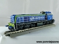 ST48-050-4