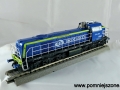 ST48-050-5