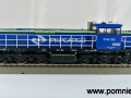 ST48-050-6