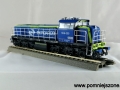 ST48-050-7