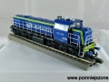 ST48-050-8