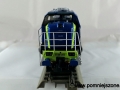 ST48-050-9