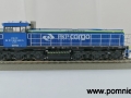 ST48-H0-02