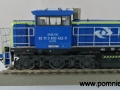 ST48-H0-03