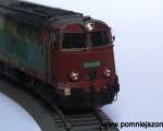 SU45-070 H0 01