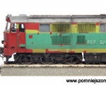 SU45-070 H0 010