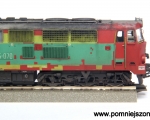 SU45-070 H0 011