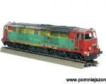 SU45-070 H0 012