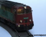 SU45-070 H0 02