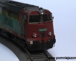 SU45-070 H0 03