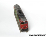 SU45-070 H0 04