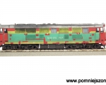 SU45-070 H0 05