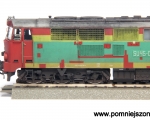 SU45-070 H0 06