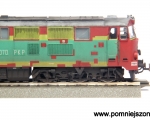 SU45-070 H0 07