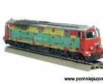 SU45-070 H0 08