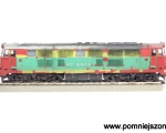 SU45-070 H0 09
