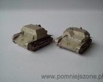 tks tk3-01.jpg