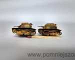 tks tk3-02.jpg