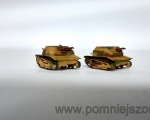 tks tk3-07.jpg
